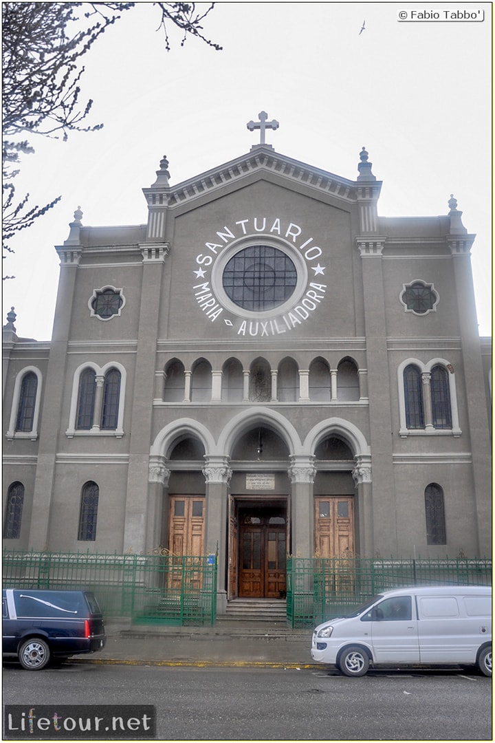 Fabio_s-LifeTour---Chile-(2015-September)---Punta-Arenas---Santuario-Maria-Auxiliadora---3601