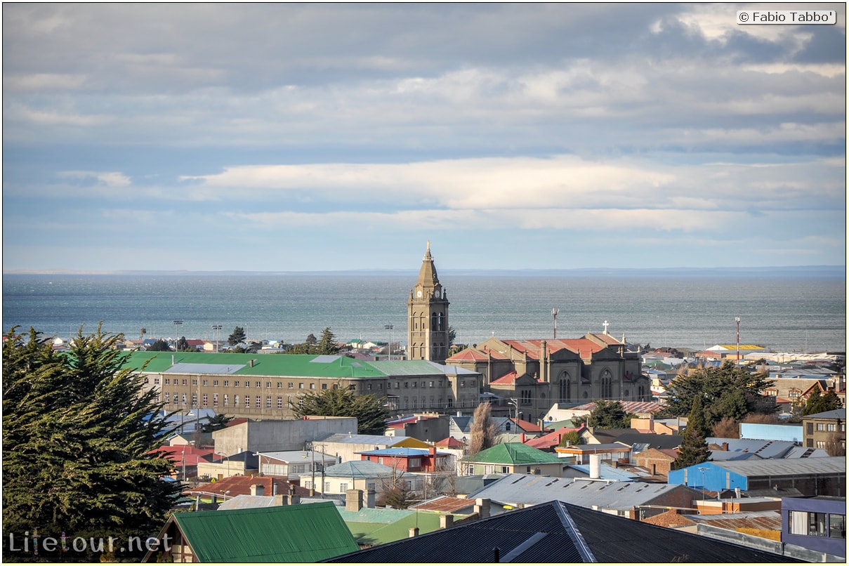 Fabio_s-LifeTour---Chile-(2015-September)---Punta-Arenas---cerro-mirador---3025 cover