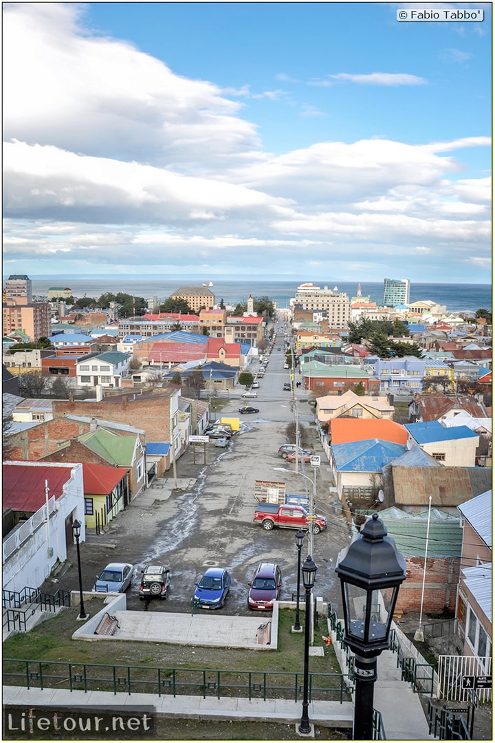 Fabio_s-LifeTour---Chile-(2015-September)---Punta-Arenas---cerro-mirador---4663