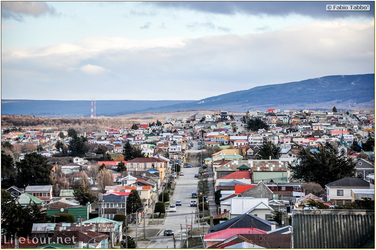 Fabio_s-LifeTour---Chile-(2015-September)---Punta-Arenas---cerro-mirador---4913