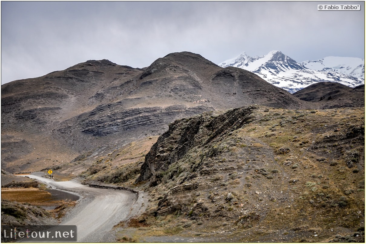 Fabio_s-LifeTour---Chile-(2015-September)---Torres-del-Paine---Amarga-Lagoon---11673