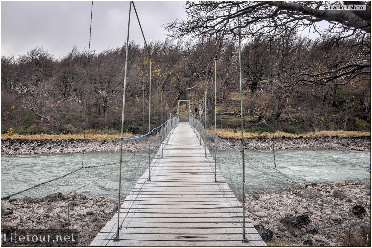 Fabio_s-LifeTour---Chile-(2015-September)---Torres-del-Paine---Glacier-Gray---12316