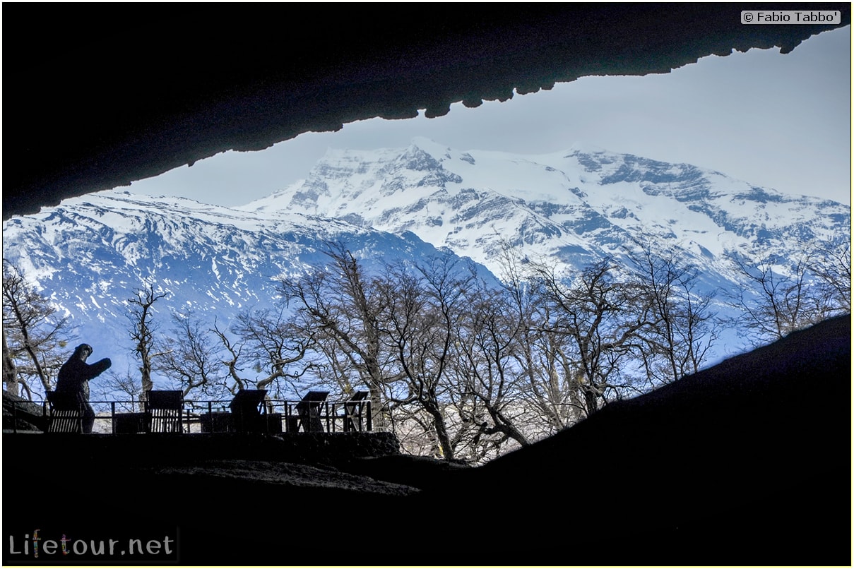 Fabio_s-LifeTour---Chile-(2015-September)---Torres-del-Paine---Milodon-Cave---6311 cover