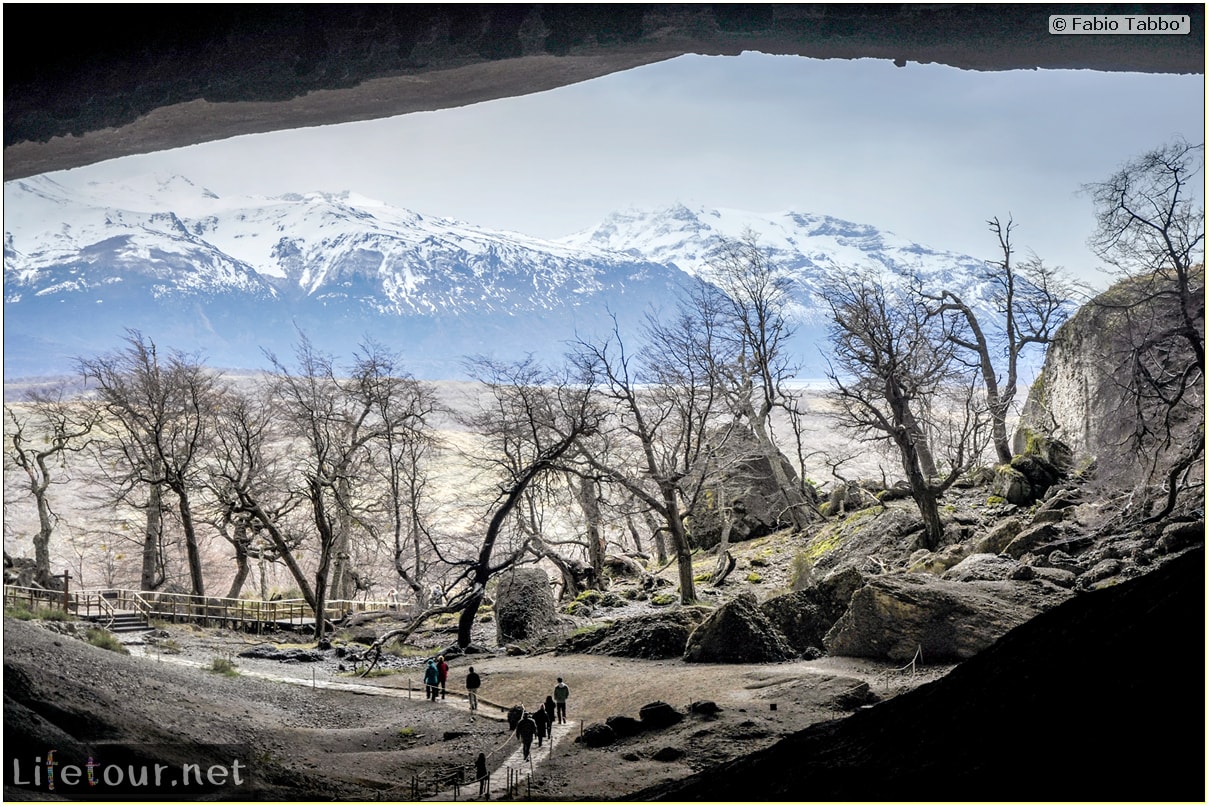 Fabio_s-LifeTour---Chile-(2015-September)---Torres-del-Paine---Milodon-Cave---6625 cover