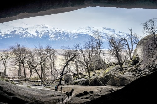 Fabio_s-LifeTour---Chile-(2015-September)---Torres-del-Paine---Milodon-Cave---6625 cover