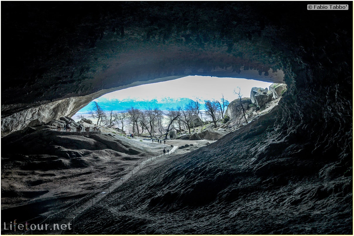 Fabio_s-LifeTour---Chile-(2015-September)---Torres-del-Paine---Milodon-Cave---6700 cover