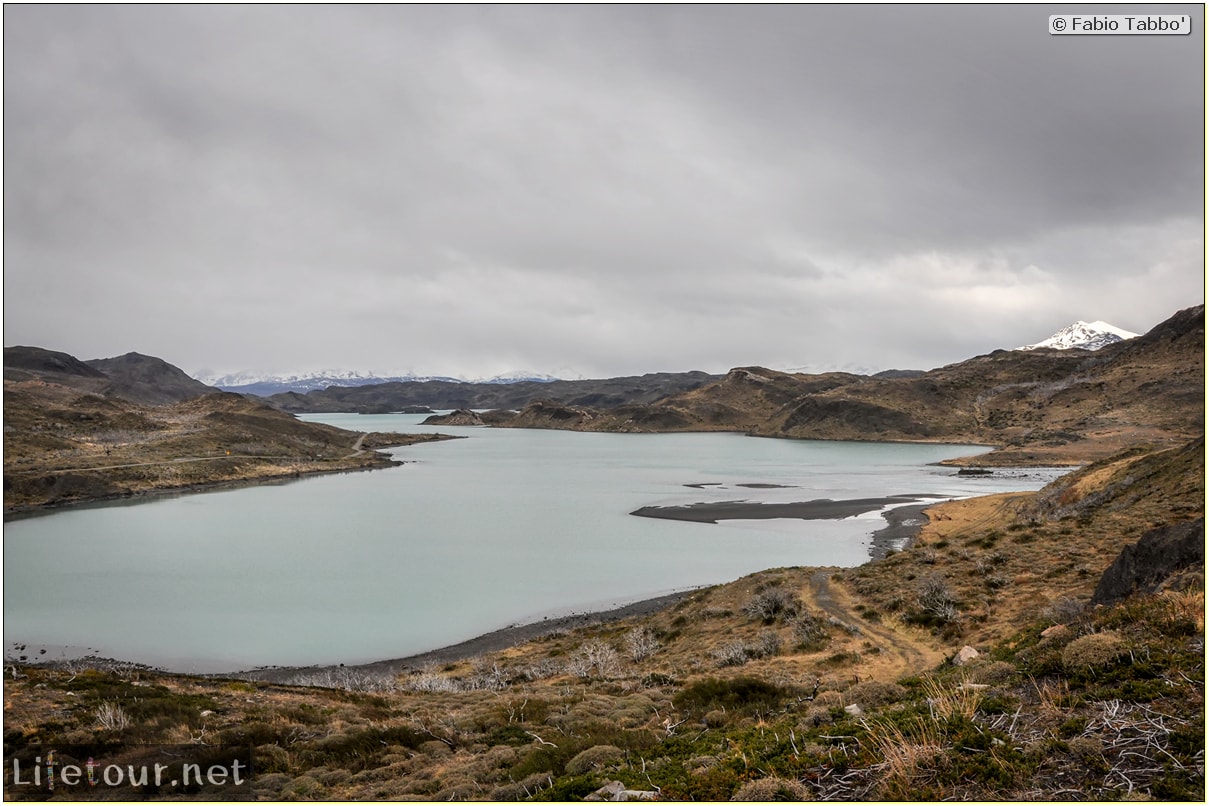 Fabio_s-LifeTour---Chile-(2015-September)---Torres-del-Paine---Other-pictures-trekking-Torres-del-Paine---11726