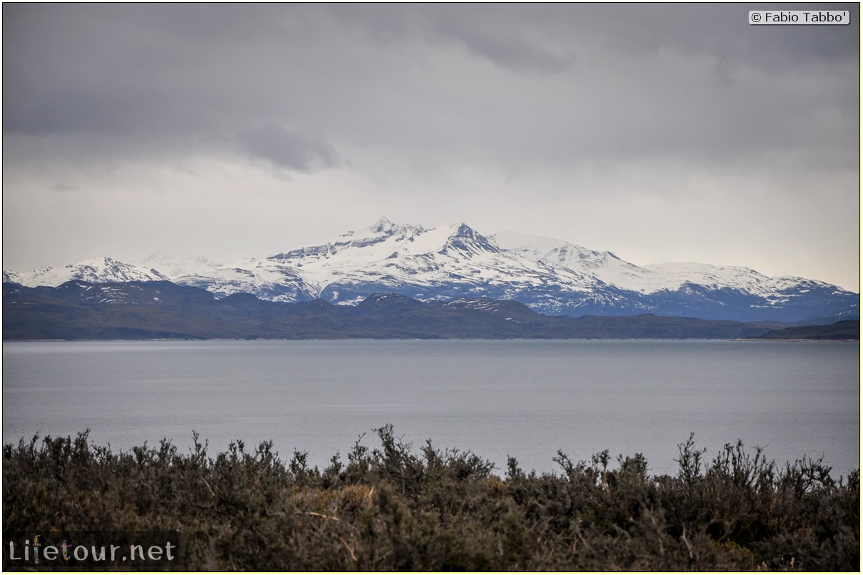Fabio_s-LifeTour---Chile-(2015-September)---Torres-del-Paine---Other-pictures-trekking-Torres-del-Paine---9261