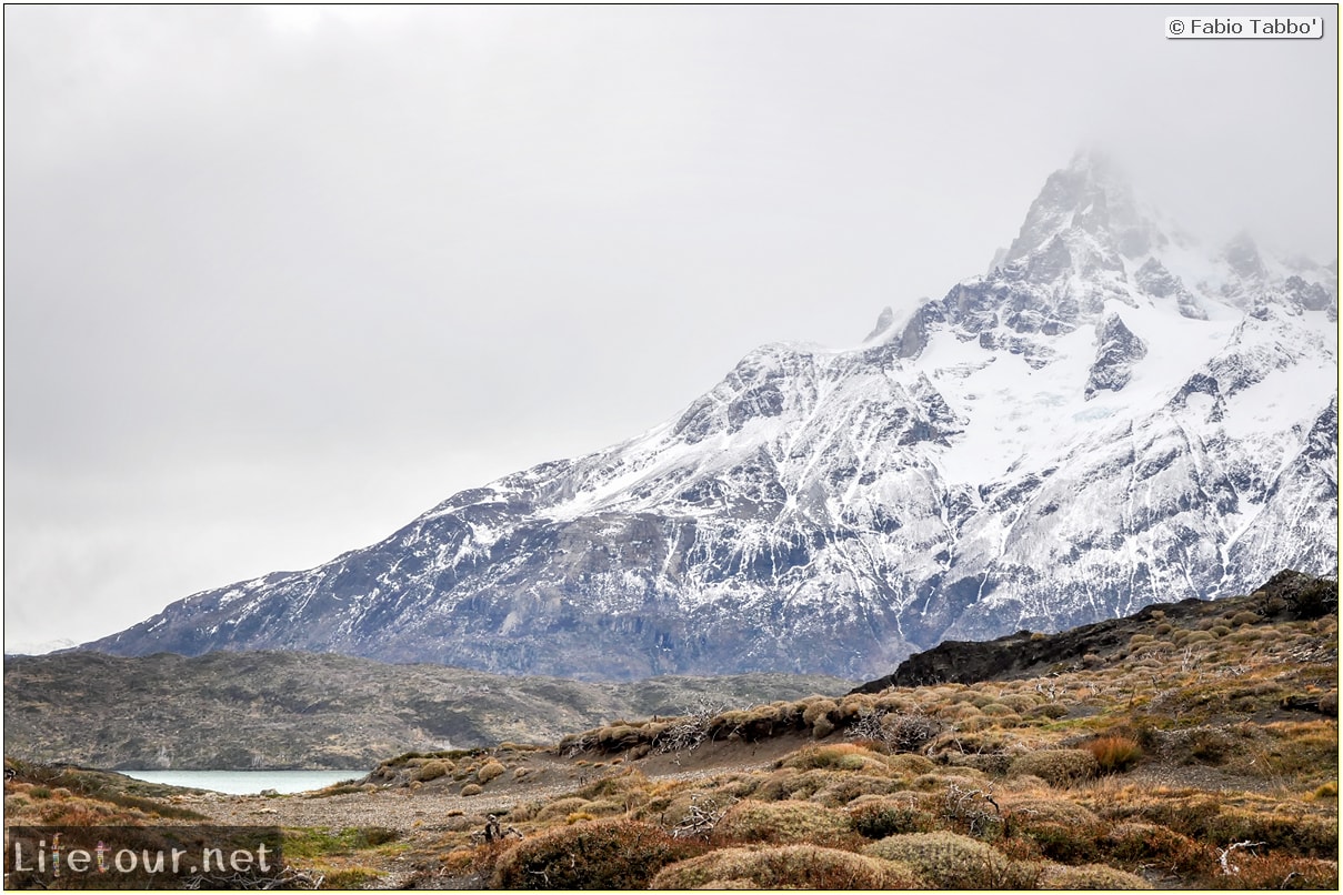 Fabio_s-LifeTour---Chile-(2015-September)---Torres-del-Paine---Salto-Grande---11945