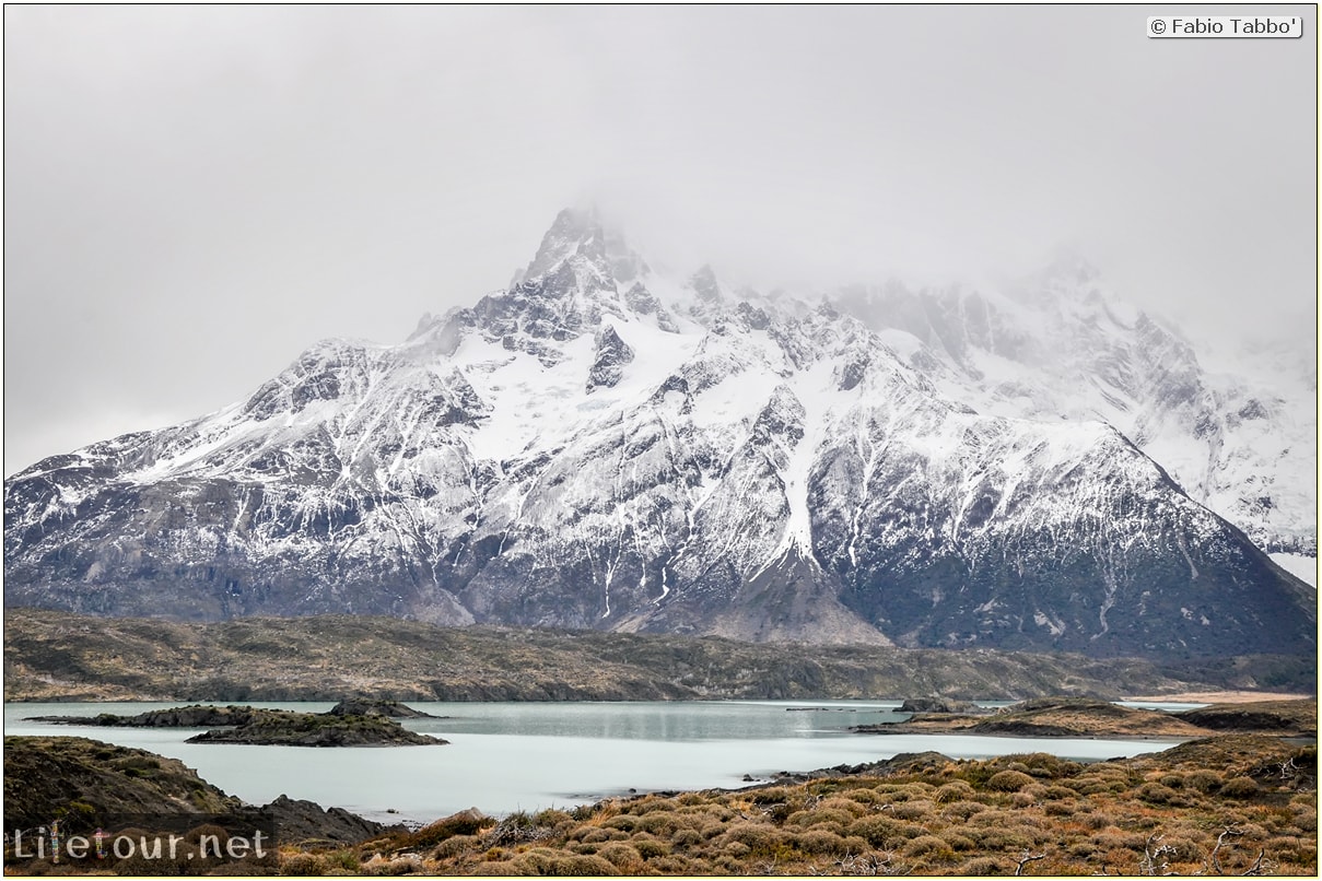 Fabio_s-LifeTour---Chile-(2015-September)---Torres-del-Paine---Salto-Grande---11956