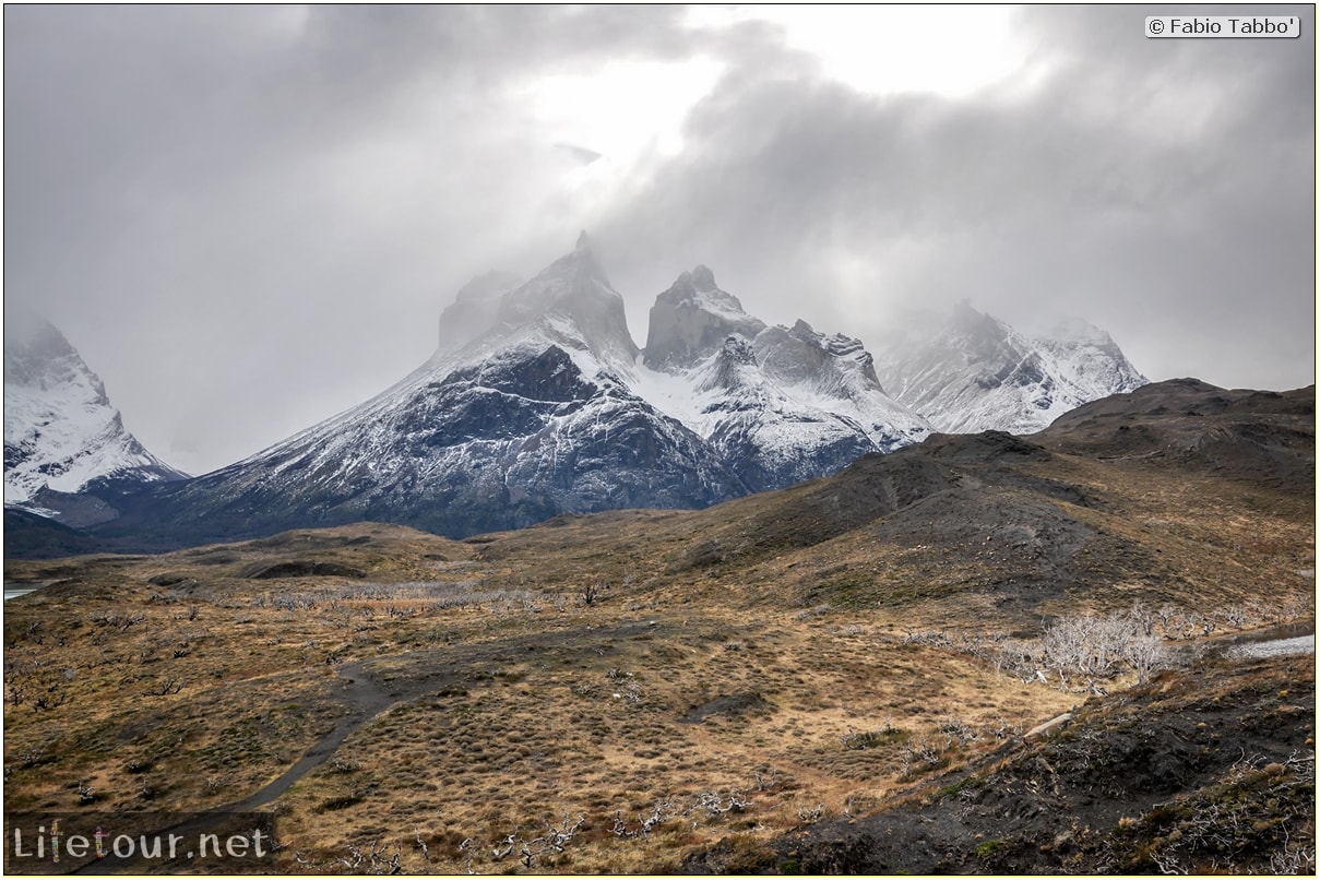 Fabio_s-LifeTour---Chile-(2015-September)---Torres-del-Paine---Salto-Grande---11967