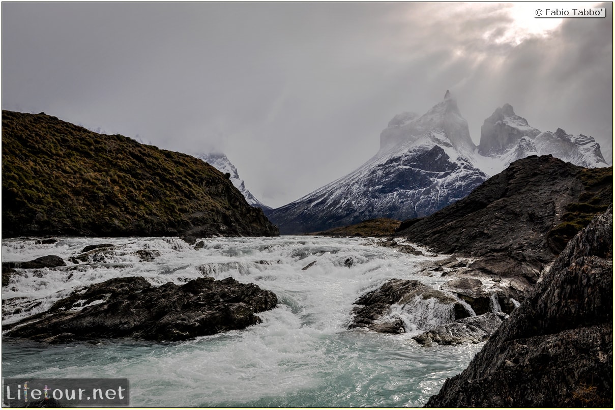 Fabio_s-LifeTour---Chile-(2015-September)---Torres-del-Paine---Salto-Grande---11983