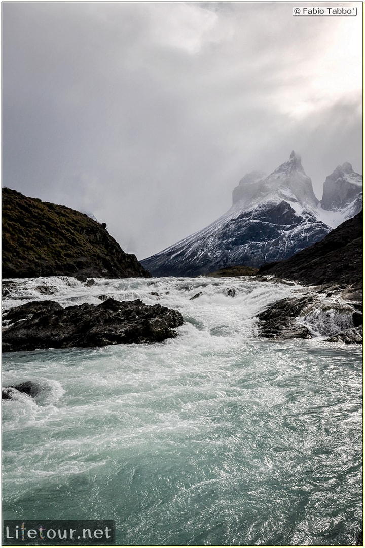 Fabio_s-LifeTour---Chile-(2015-September)---Torres-del-Paine---Salto-Grande---11999