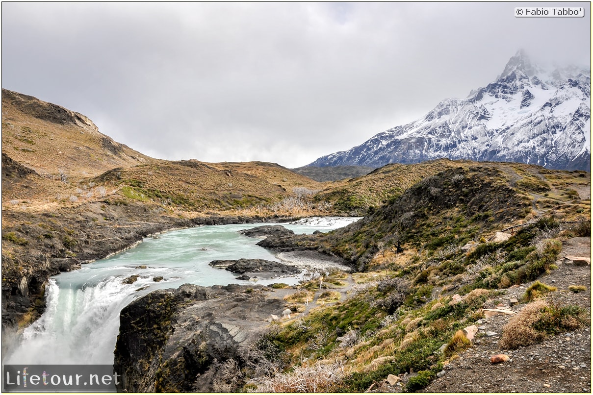 Fabio_s-LifeTour---Chile-(2015-September)---Torres-del-Paine---Salto-Grande---12022 cover