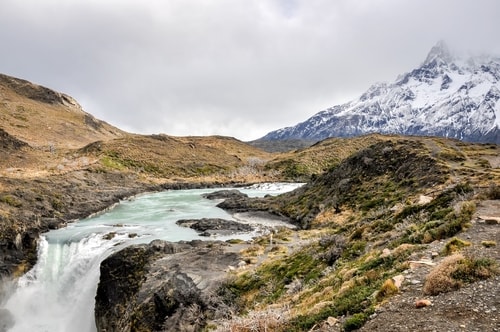 Fabio_s-LifeTour---Chile-(2015-September)---Torres-del-Paine---Salto-Grande---12022 cover