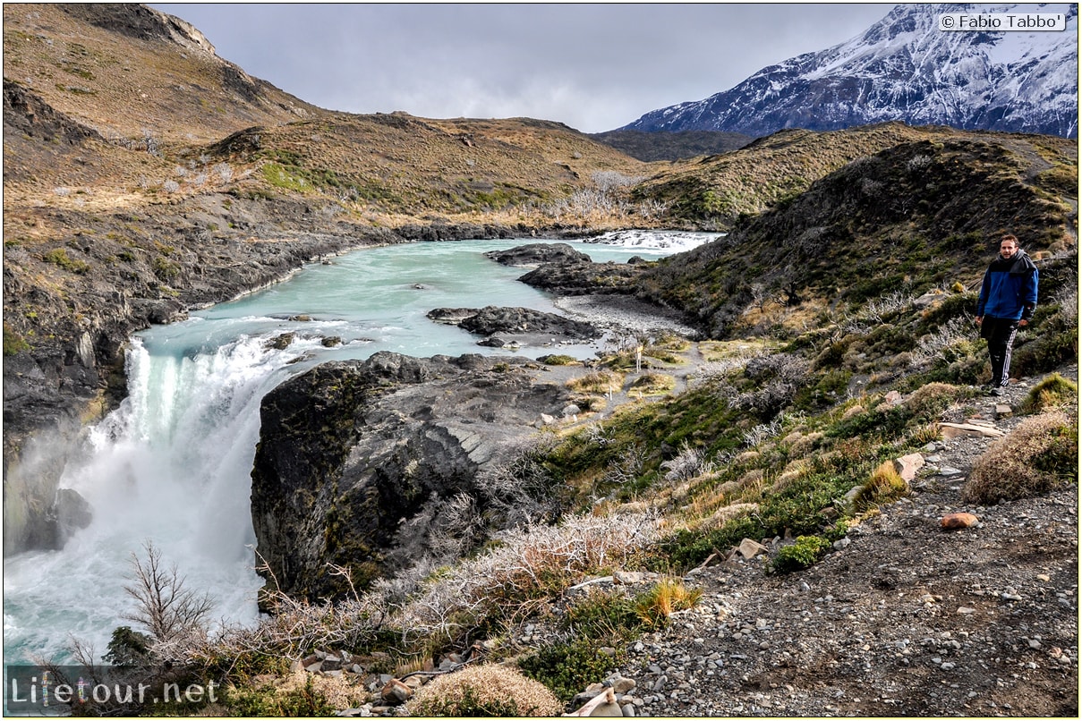 Fabio_s-LifeTour---Chile-(2015-September)---Torres-del-Paine---Salto-Grande---12030