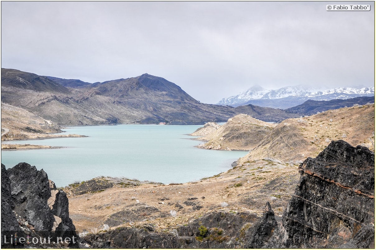 Fabio_s-LifeTour---Chile-(2015-September)---Torres-del-Paine---Salto-Grande---12042