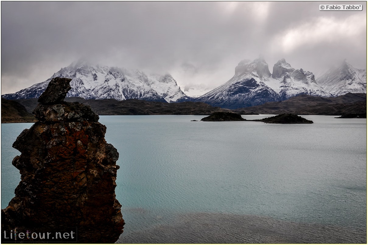 Fabio_s-LifeTour---Chile-(2015-September)---Torres-del-Paine---Serrano-river-tourist-village---12184 cover