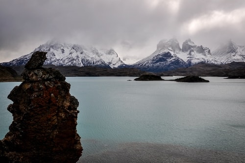 Fabio_s-LifeTour---Chile-(2015-September)---Torres-del-Paine---Serrano-river-tourist-village---12184 cover