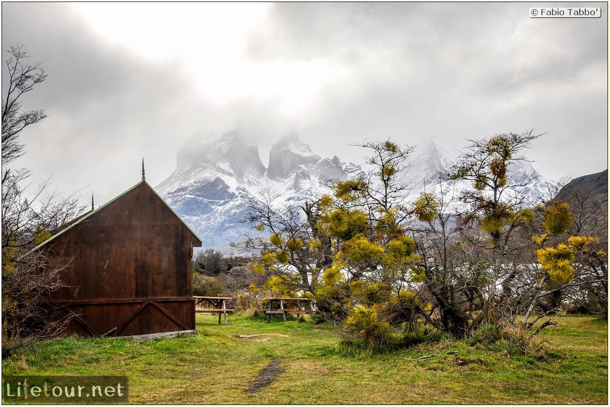 Fabio_s-LifeTour---Chile-(2015-September)---Torres-del-Paine---Serrano-river-tourist-village---12307