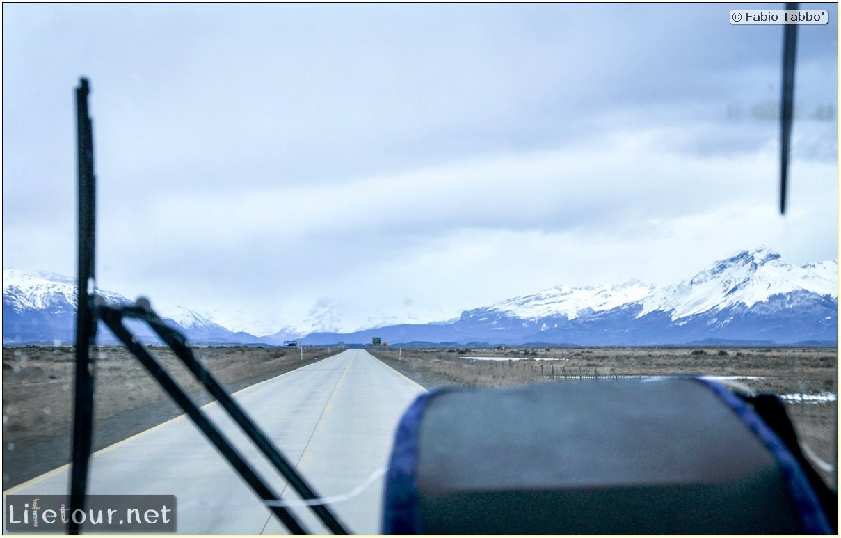 Fabio_s-LifeTour---Chile-(2015-September)---Torres-del-Paine---Trip-from-Puerto-Natales-to-Torres-del-Paine---1672