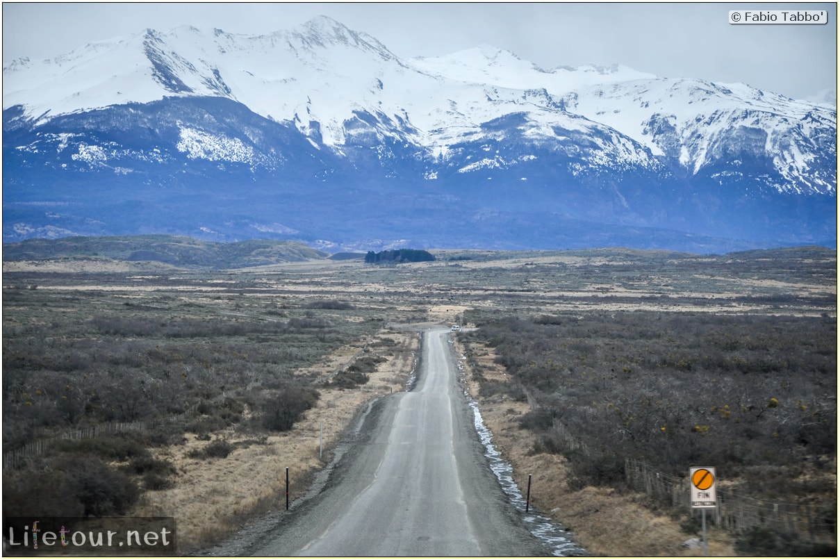 Fabio_s-LifeTour---Chile-(2015-September)---Torres-del-Paine---Trip-from-Puerto-Natales-to-Torres-del-Paine---2672 cover