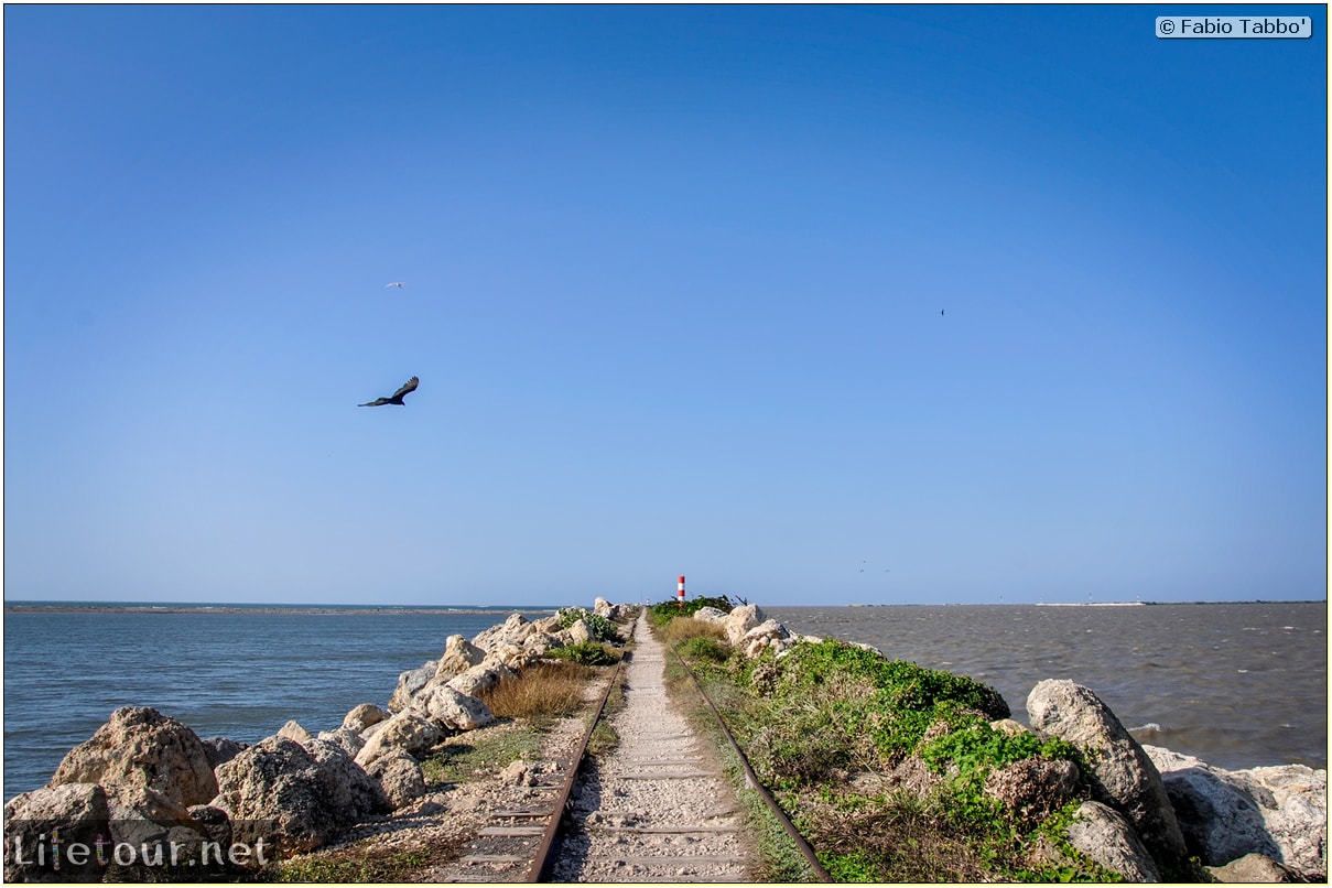 Barranquilla---Bocas-de-Ceniza---1.-The-railroad-in-the-middle-of-the-ocean---1044