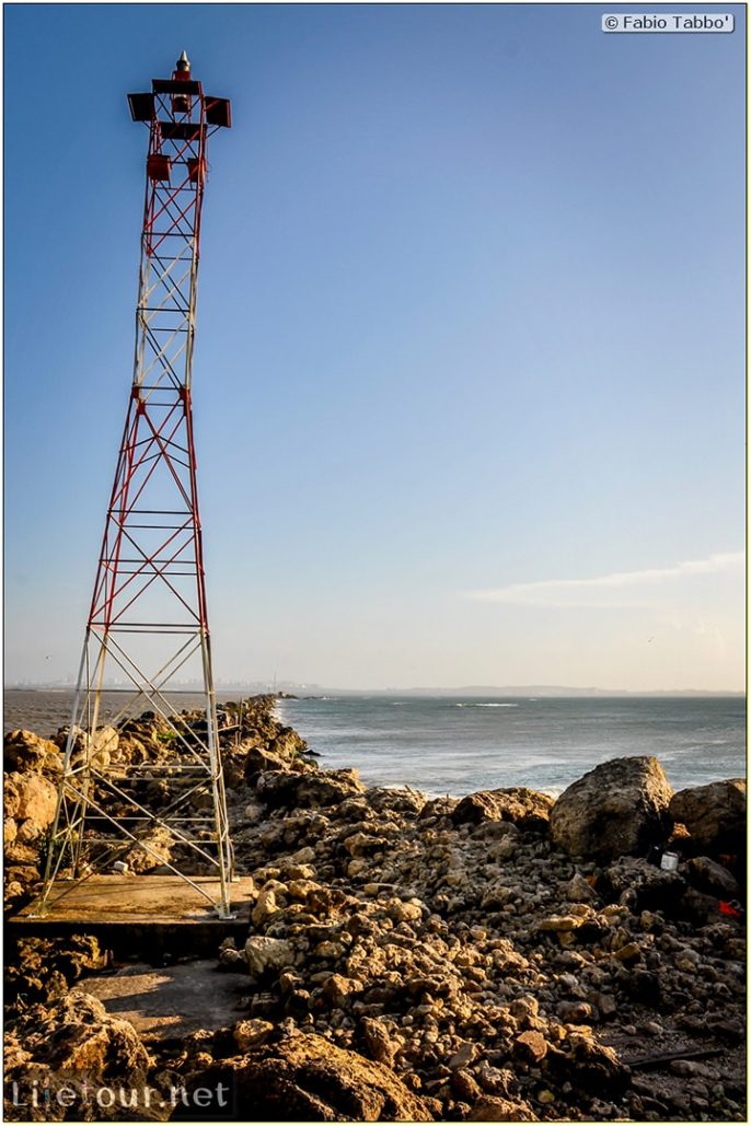 Barranquilla---Bocas-de-Ceniza---2.-The-lighthouse-at-the-end-of-the-world---718