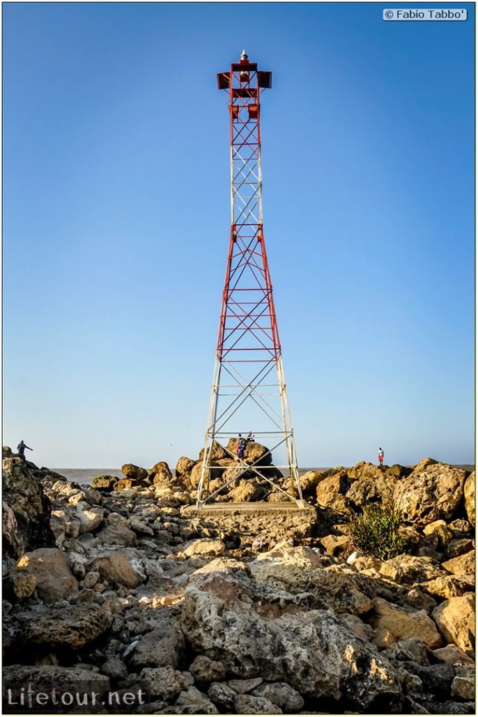 Barranquilla---Bocas-de-Ceniza---2.-The-lighthouse-at-the-end-of-the-world---732