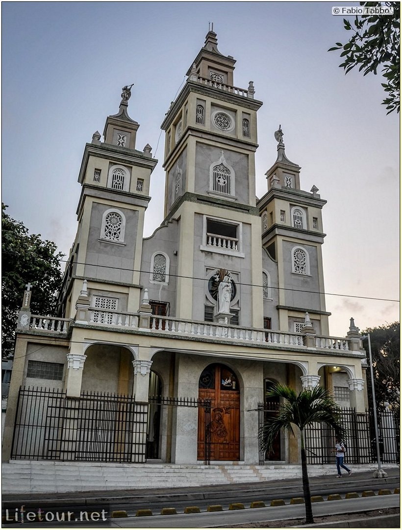 Fabio_s-LifeTour---Colombia-(2015-January-February)---Barranquilla---Other-city-pictures---2817 COVER