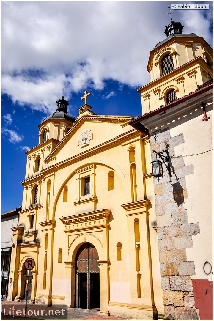 Fabio_s-LifeTour---Colombia-(2015-January-February)---Bogota_---Candelaria---Iglesia-de-la-Candelaria---9524