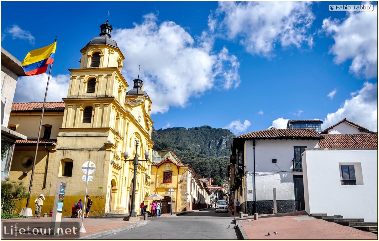 Fabio_s-LifeTour---Colombia-(2015-January-February)---Bogota_---Candelaria---Iglesia-de-la-Candelaria---9754