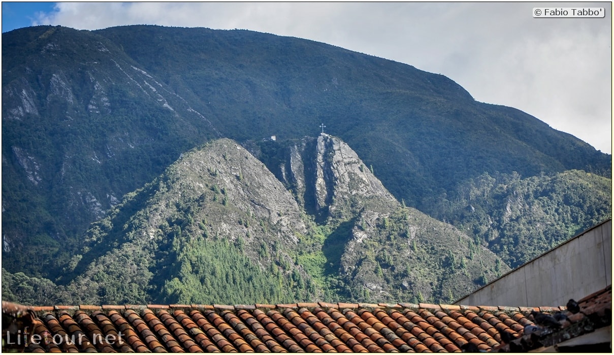 Fabio_s-LifeTour---Colombia-(2015-January-February)---Bogota_---Candelaria---Museo-Botero---10085