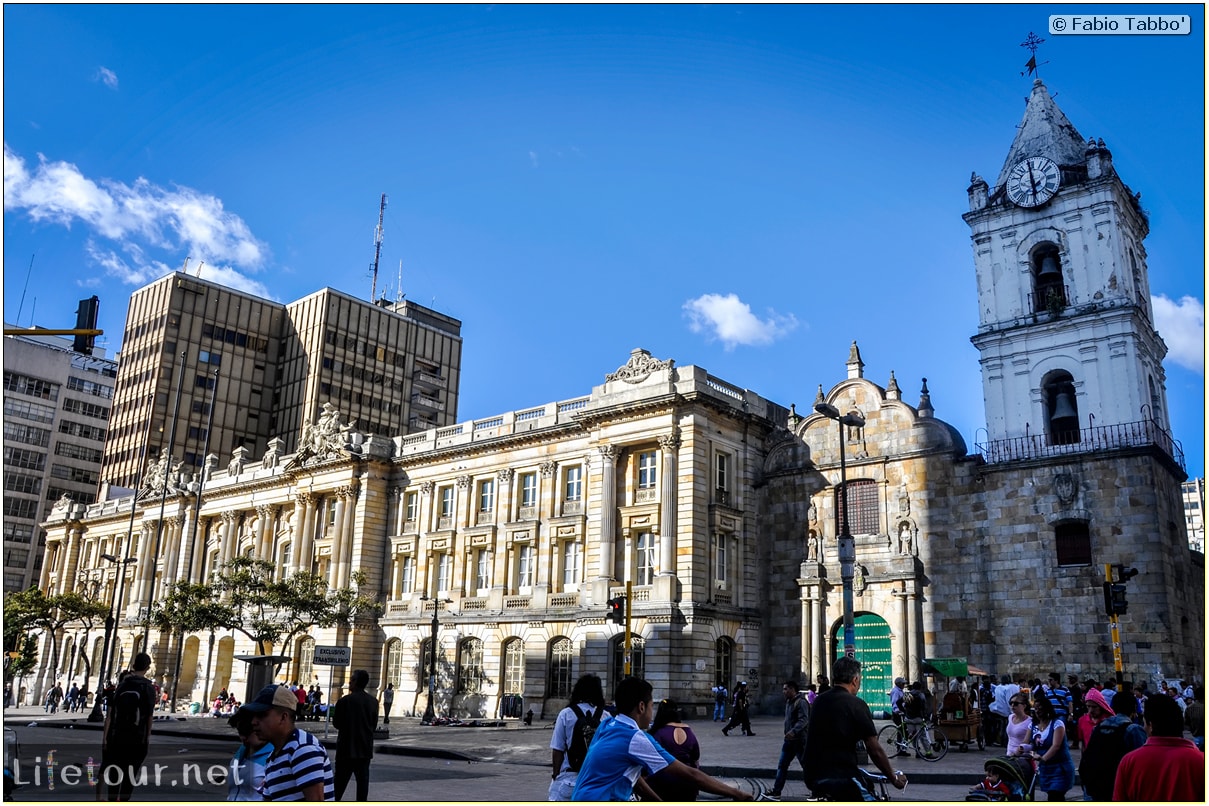 Fabio_s-LifeTour---Colombia-(2015-January-February)---Bogota_---Candelaria---Other-fotos-Candelaria---10295