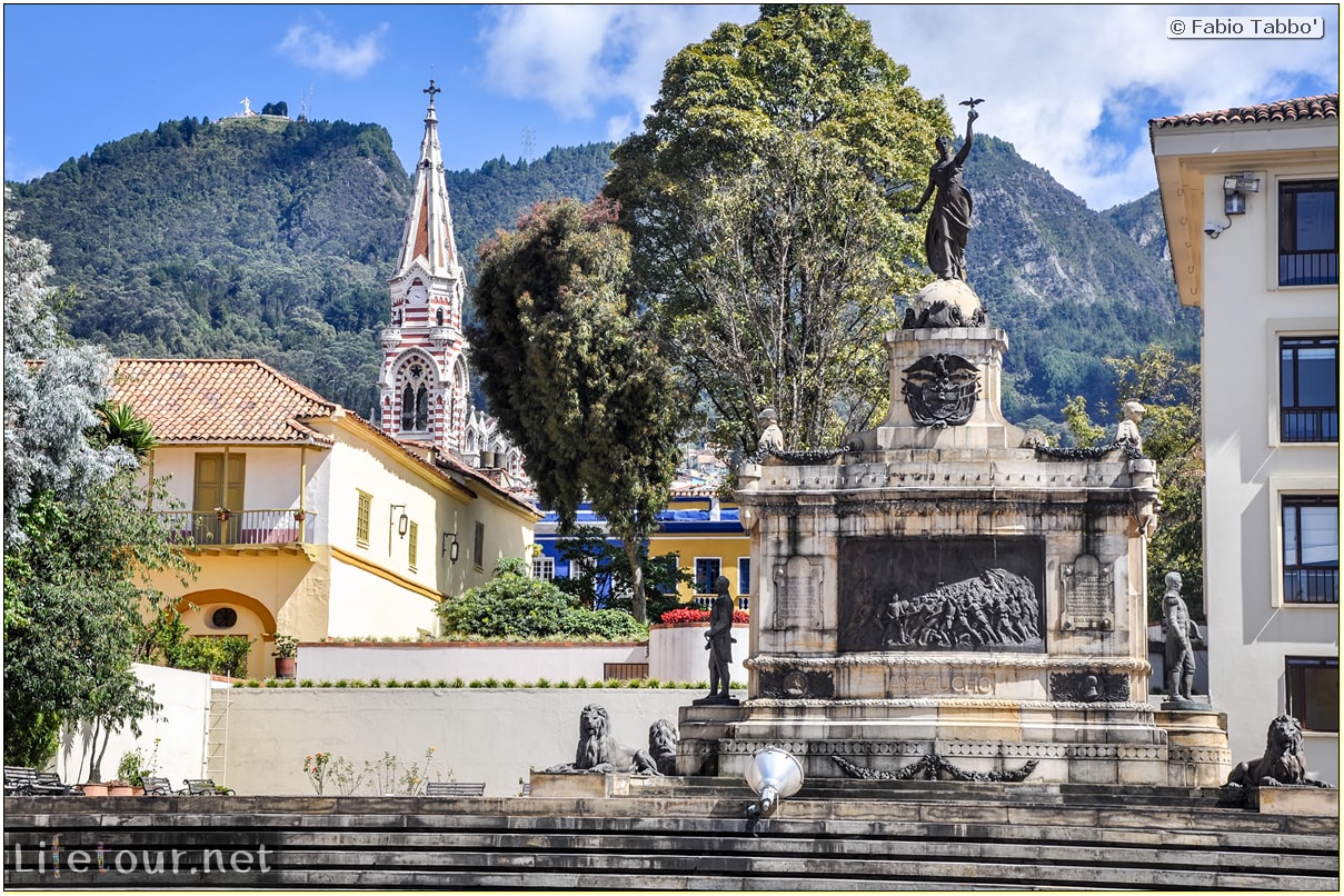 Fabio_s-LifeTour---Colombia-(2015-January-February)---Bogota_---Candelaria---Other-fotos-Candelaria---7583