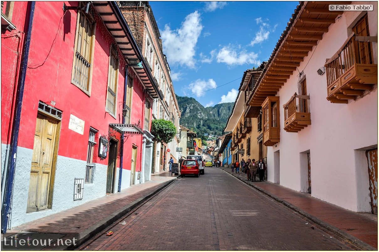 Fabio_s-LifeTour---Colombia-(2015-January-February)---Bogota_---Candelaria---Other-fotos-Candelaria---8726