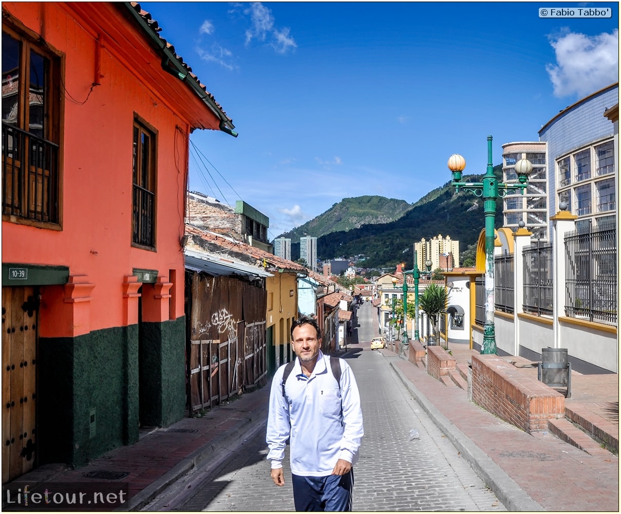 Fabio_s-LifeTour---Colombia-(2015-January-February)---Bogota_---Candelaria---Other-fotos-Candelaria---9379