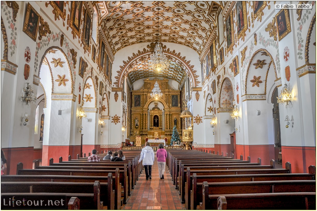 Fabio_s-LifeTour---Colombia-(2015-January-February)---Bogota_---Candelaria---Templo-de-San-Agustin---7310