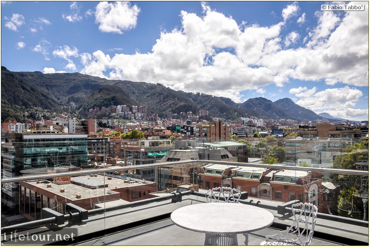 Fabio_s-LifeTour---Colombia-(2015-January-February)---Bogota_---Hotel-Exe-Bacata-95---1947