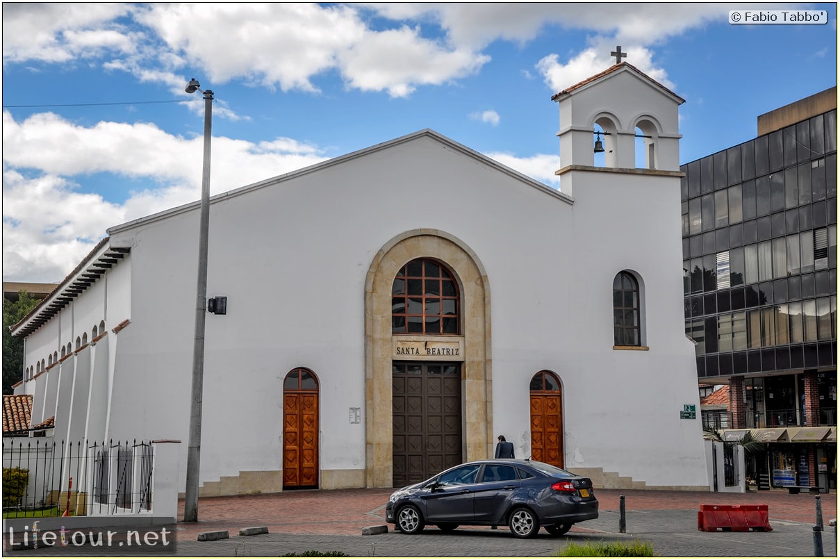 Fabio_s-LifeTour---Colombia-(2015-January-February)---Bogota_---Zona-Nord---2342