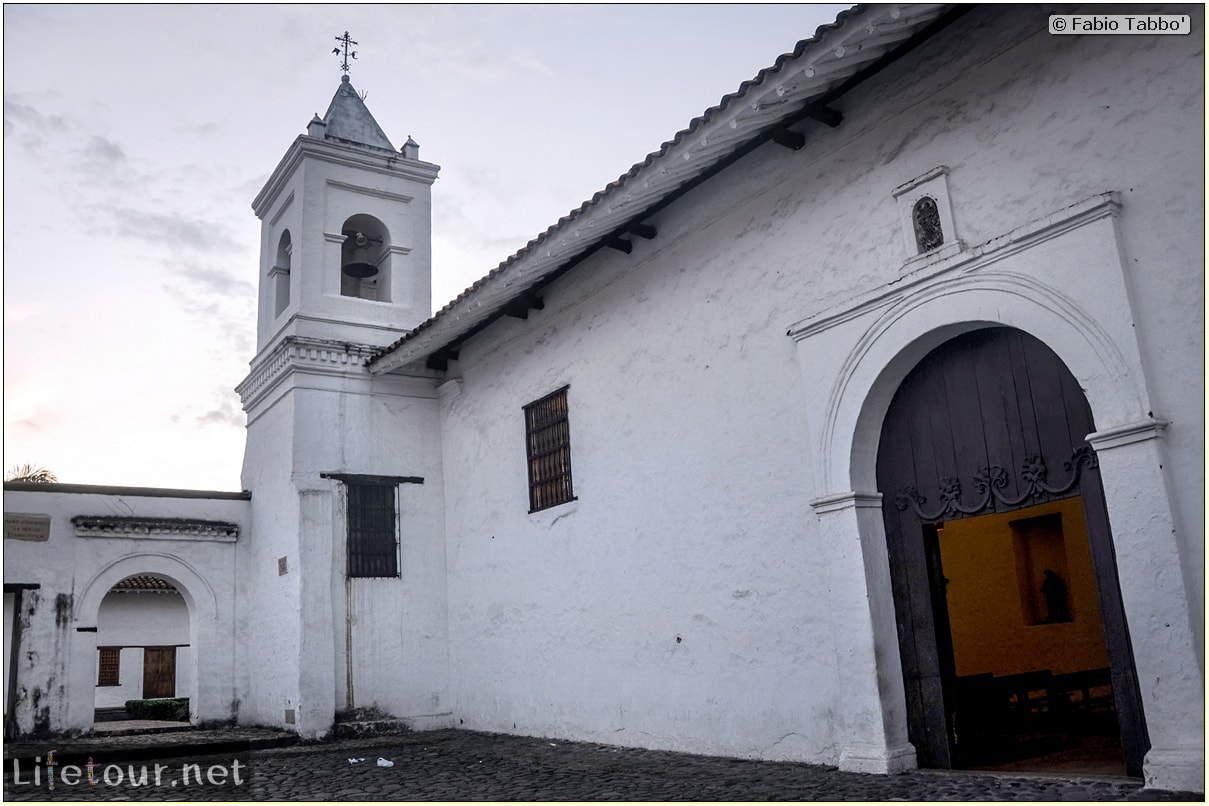 Fabio_s-LifeTour---Colombia-(2015-January-February)---Cali---Iglesia-La-Merced---4227