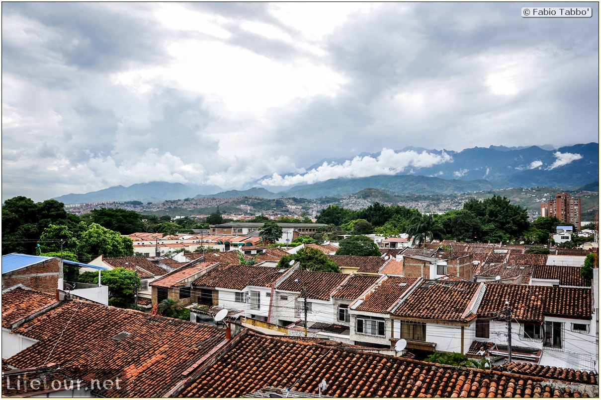 Fabio_s-LifeTour---Colombia-(2015-January-February)---Cali---Mirador-Sebasti n-De-Belalc zar---5244