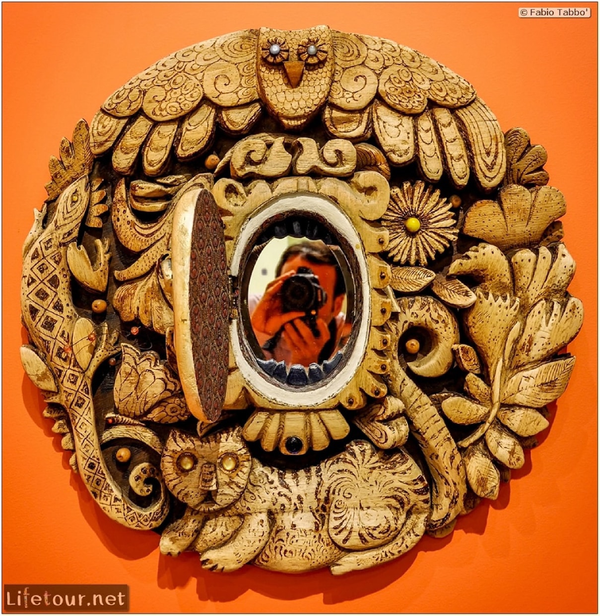 Fabio_s-LifeTour-Colombia-2015-January-February-Cali-Museo-La-Tertulia-324-COVER