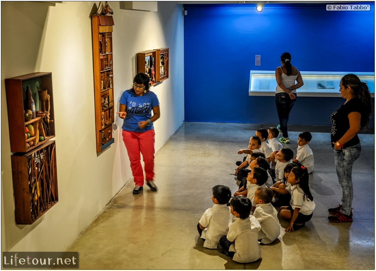 Fabio_s-LifeTour---Colombia-(2015-January-February)---Cali---Museo-La-Tertulia---3893