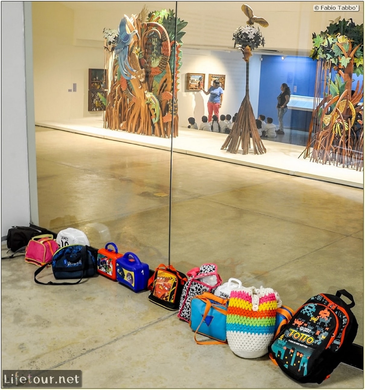 Fabio_s-LifeTour-Colombia-2015-January-February-Cali-Museo-La-Tertulia-438