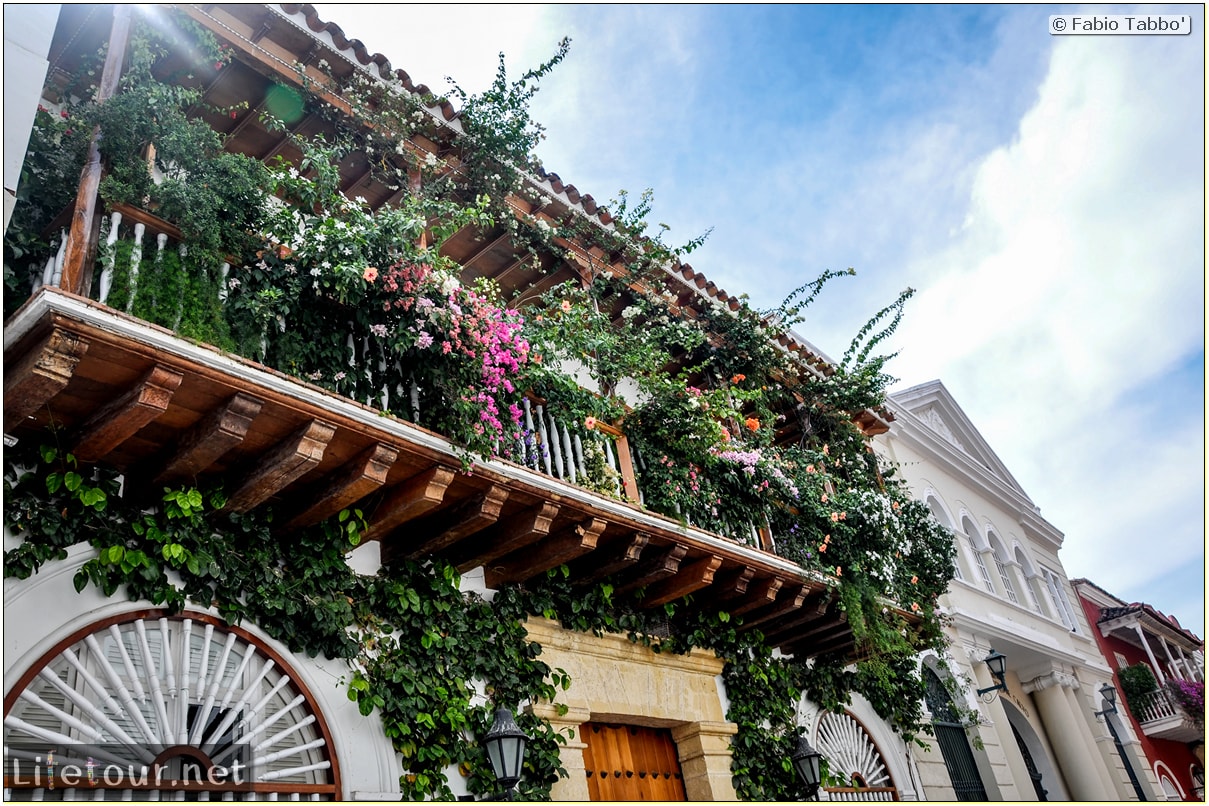 Fabio_s-LifeTour---Colombia-(2015-January-February)---Cartagena---Walled-city---Other-pictures-of-Historical-Center---10104