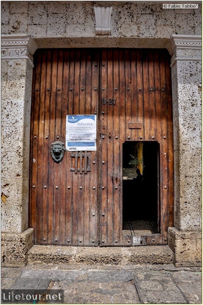 Fabio_s-LifeTour---Colombia-(2015-January-February)---Cartagena---Walled-city---Other-pictures-of-Historical-Center---10139