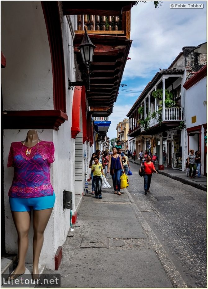 Fabio_s-LifeTour---Colombia-(2015-January-February)---Cartagena---Walled-city---Other-pictures-of-Historical-Center---10869