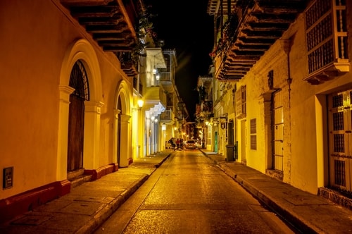 Fabio_s-LifeTour---Colombia-(2015-January-February)---Cartagena---Walled-city---Other-pictures-of-Historical-Center---7216 COVER