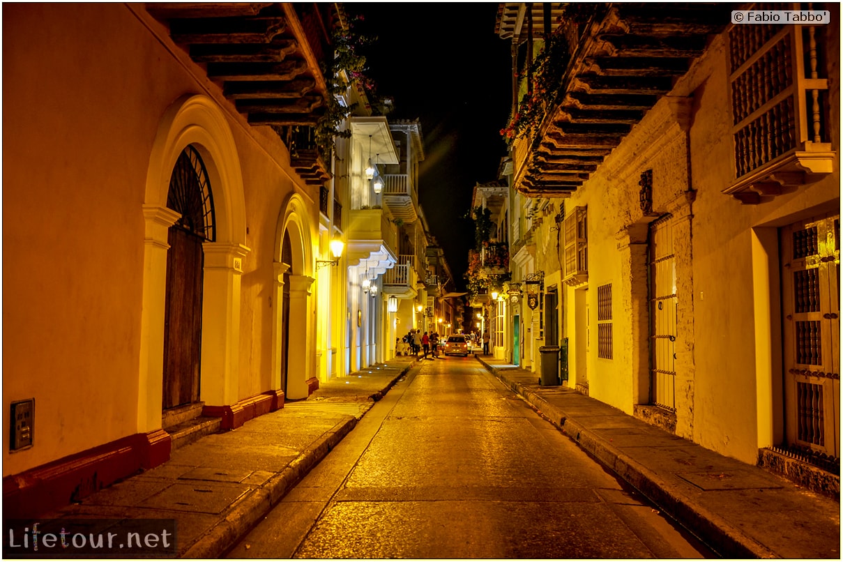 Fabio_s-LifeTour---Colombia-(2015-January-February)---Cartagena---Walled-city---Other-pictures-of-Historical-Center---7216 COVER